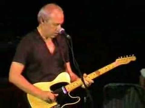 --->

Dire Straits / Setting Me Up

buff.ly/2lfLM1T

#music #video #bestlyrics #storytellers #literature #lyrics