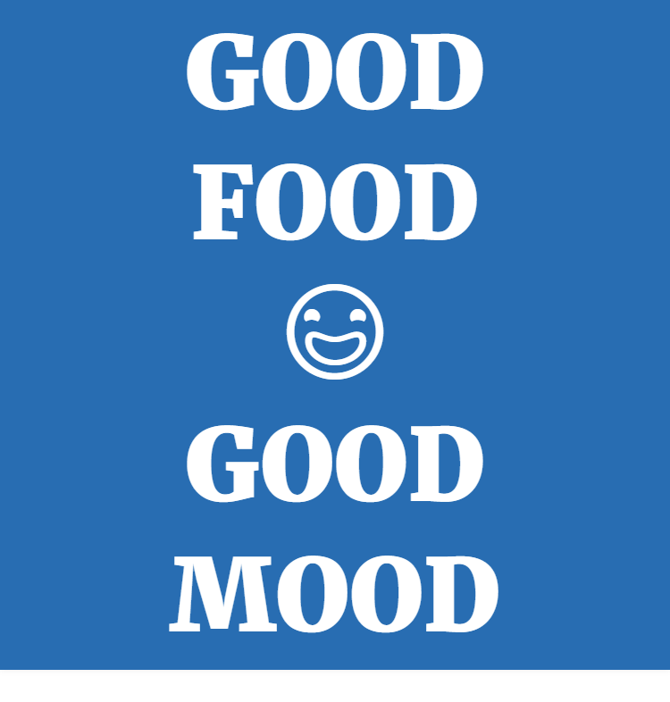Swing by to let the good times roll. Let us know how you feel after you finish: yelp.com/biz/captain-wh….