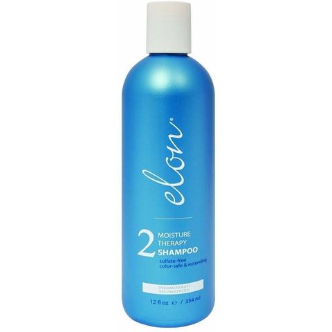 askderm's tweet image. There's more than skincare at askderm.com!💜Shop this best selling shampoo! #askderm #haircare #shampoo
➡️bit.ly/2zSvuzq