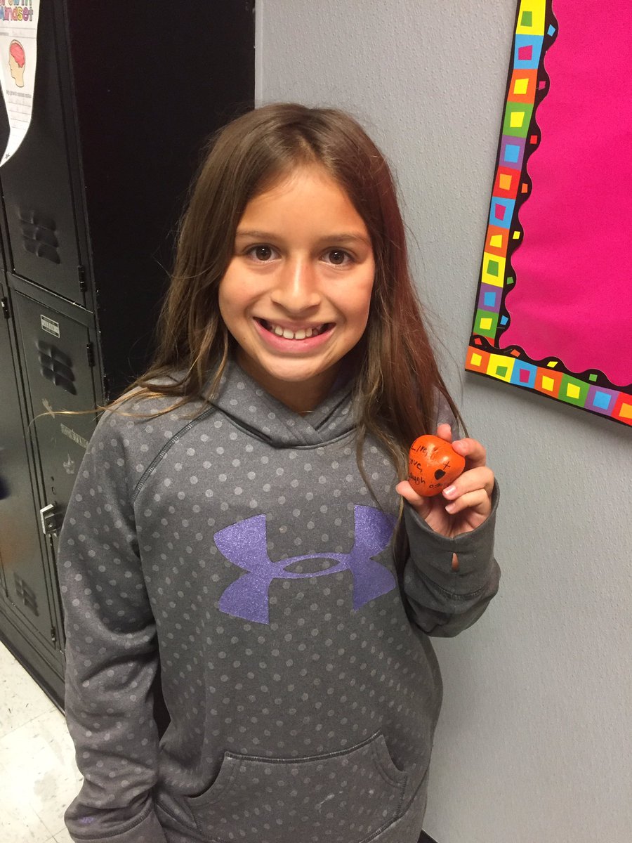 #joyrocksRCISD <a href="/ruthcherryint/">Ruth Cherry Interm.</a>