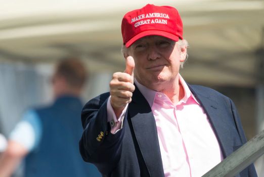 ScottLucas_EA's tweet image. The #TrumpProject is now live! For a preview of what is to come, drop in at trumpproject.org