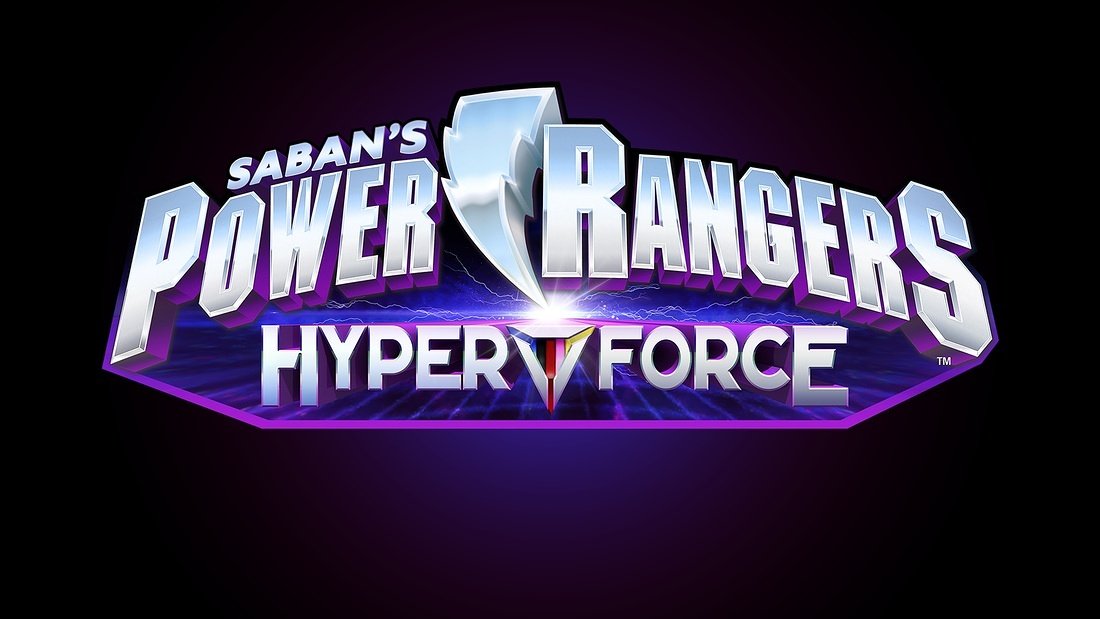 PowerPunchPlays's tweet photo. Check out a recap and Review of #PowerRangers #HyperForceRPG Episode 1! https://t.co/VuU9E58sHa by our friend Chronokinesis on Instagram! https://t.co/o0APzdPSzQ