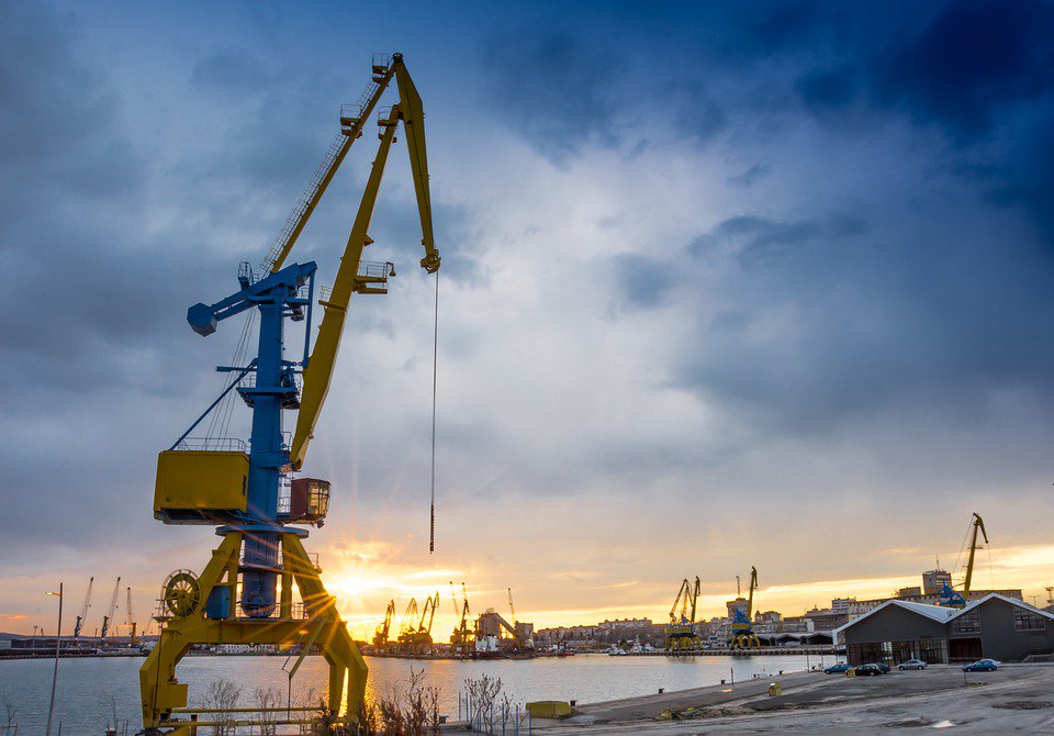#Stx, ⛴️ l'Ad #Fincantieri Bono a <a href="/Montecitorio/">Camera dei deputati</a> racconta cronistoria e scenari futuri dell'accordo es-pressa.it/wp/stx-lad-fin…