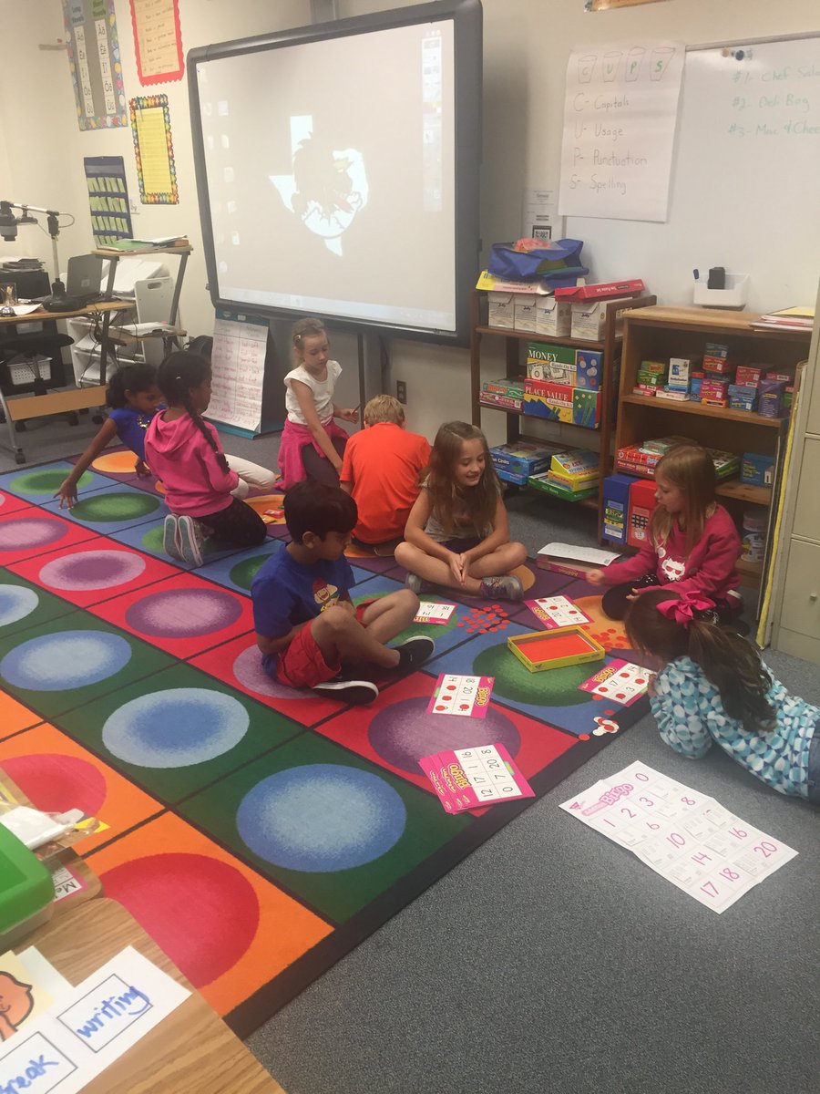mr_dewester's tweet photo. WIN time in Mr. DeWester's class. https://t.co/3rixG3ILNu