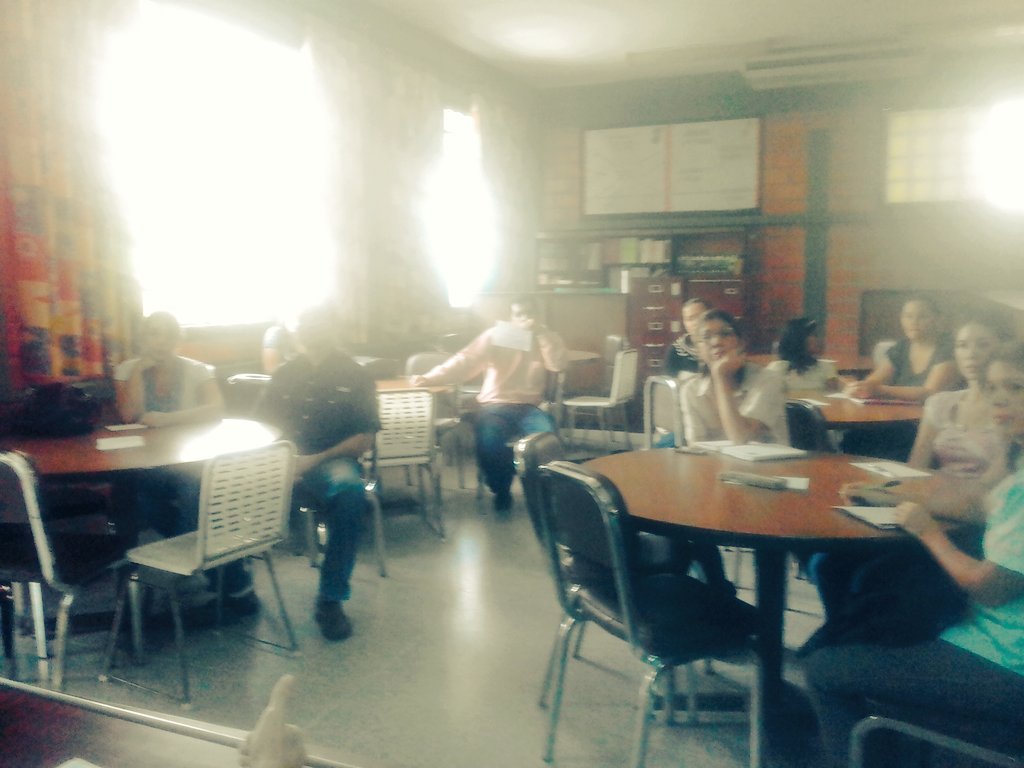 capellaniauc's tweet photo. Reunión de planificación de la catequesis del colegio APUCITO @UCarabobo @TiempoUC @Porxtojuan @padrejoel95 @biuscmy @Greivinfg @NotiUC https://t.co/1G0N5kgXvK