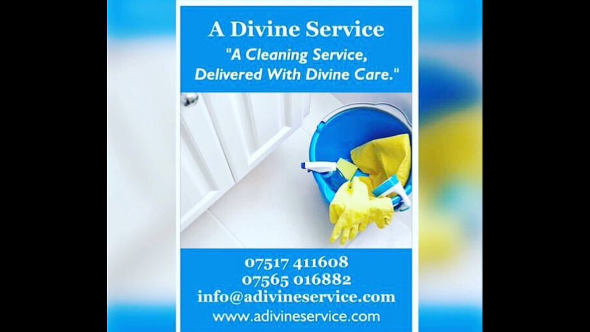 ServiceDivine's tweet photo. Nothing like new  a Job,new money,  new start just before the new year. 
#2018 #ads #adivineservice https://t.co/fLpKSvvQfm