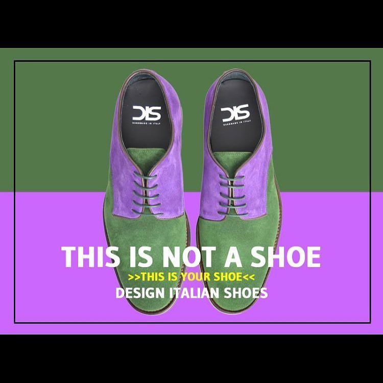DesignITShoesJP's tweet photo. これはただの靴ではありません。あなたのための靴です。
#disを履く #DISでイタリア靴を自分でカスタム 
https://t.co/jUEtUKcO4V https://t.co/g9WfgeQMfj https://t.co/lHayHjkPsI