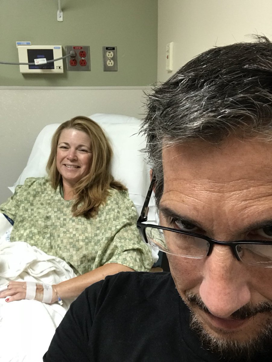 My Kind of Fit tweet media