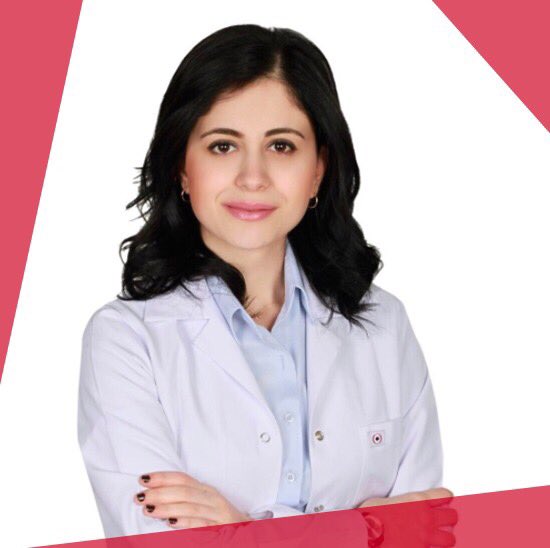 Yeni anneler! Anne sütünü arttıran besinler, Geniş Ekran Yaşam’da!
#genişekran #genişekranyaşam
youtube.com/watch?v=dm-Rm6…