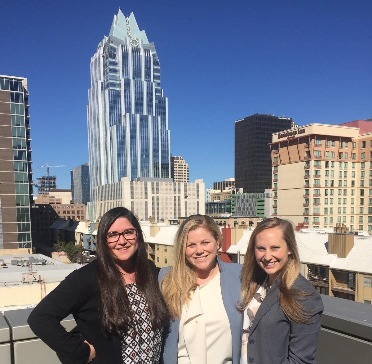 therealhambrick's tweet photo. Bringing next generation of Model-based Systems Engineers together at #WE17. We are #AlwaysEngineering. @zims89 @SWEtalk https://t.co/V8k3qIxF4H