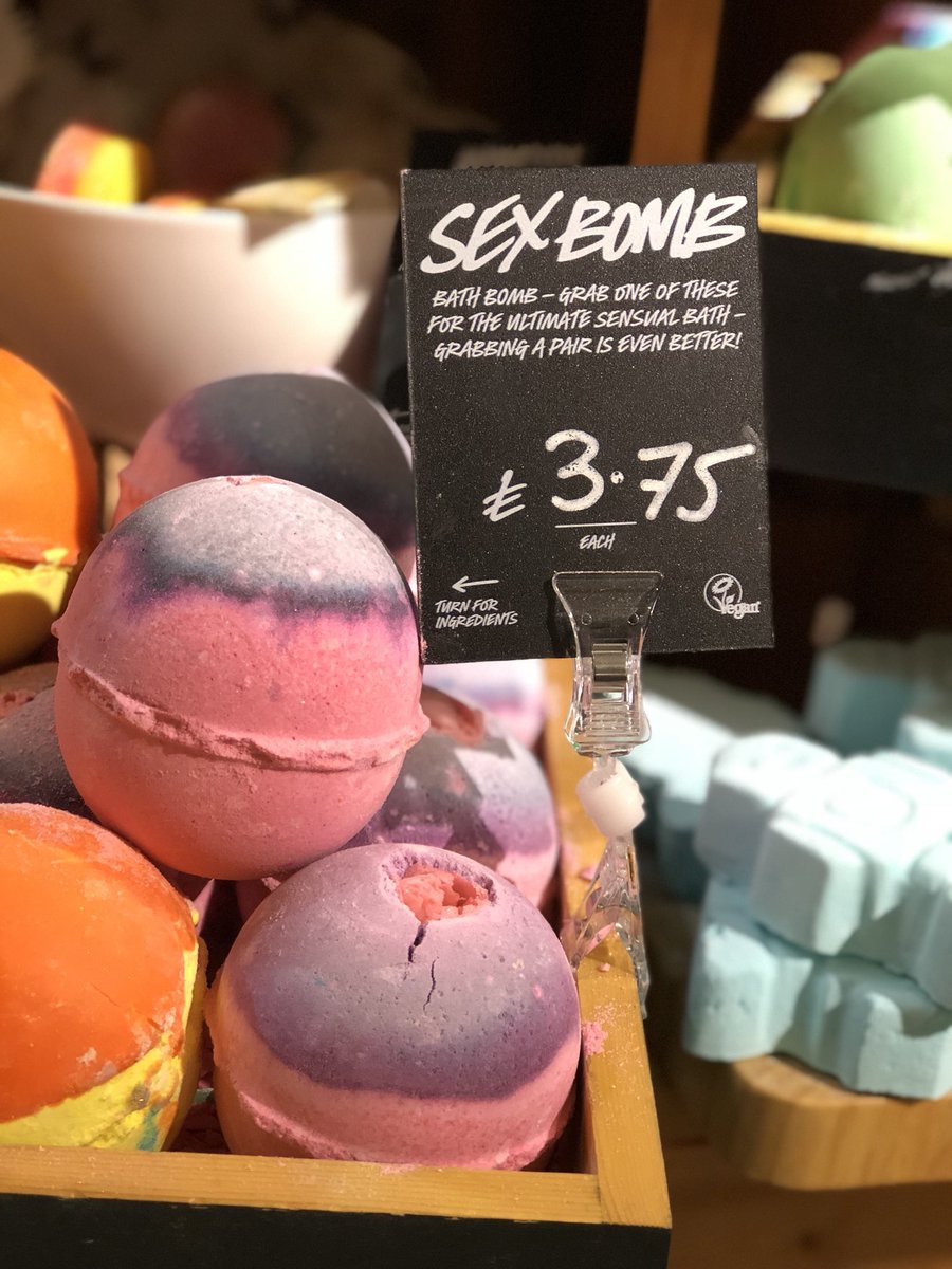 Check out the details on a few exciting things coming up!