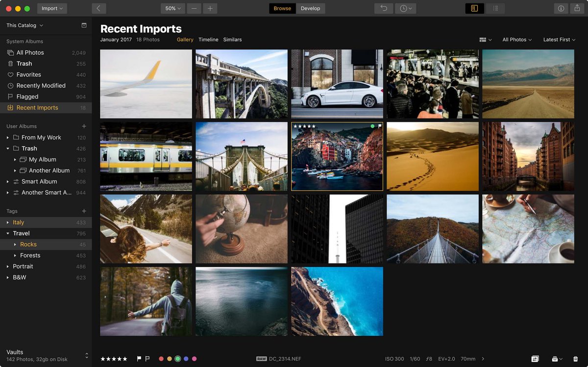 Fuji_Addict's tweet photo. Macphun The Creator of Luminar and Aurora HDR is Now Skylum Software https://t.co/vuxy9R8AQQ #DumpLightroom #Luminar #LightroomAlternative https://t.co/1LcnsW8JrC