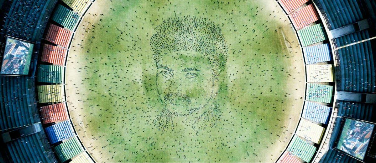 ThalabathyBasha's tweet photo. #6yearsofVelayudham ultimate mass action weapon dir #Raja sir 1st hero after #JeyamRavi its #Vijay anna @jayam_mohanraja @vijayantony https://t.co/A4uC3G5I9Y