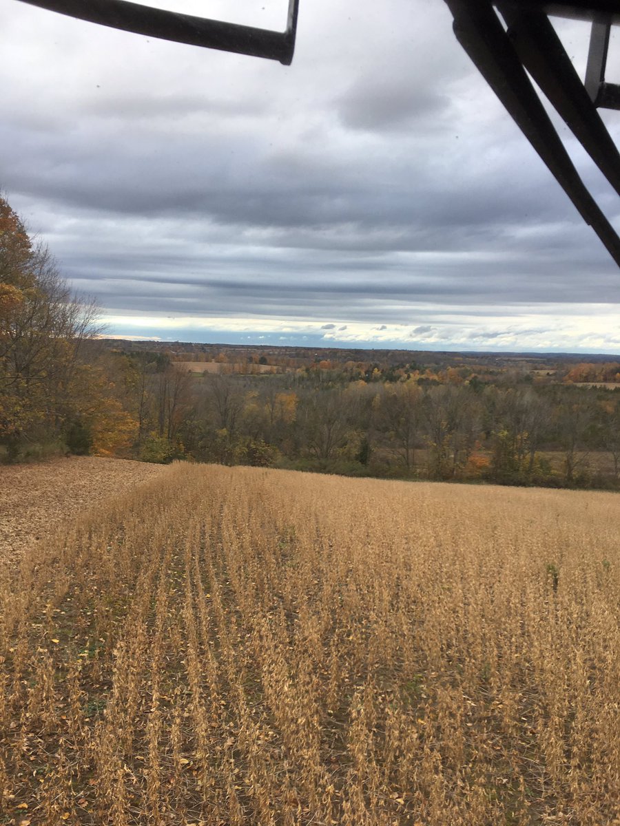 ihboy86's tweet photo. #combineviews on Mt. Herrington!#ontag,#fromthefield. https://t.co/dOlw0mFLkp