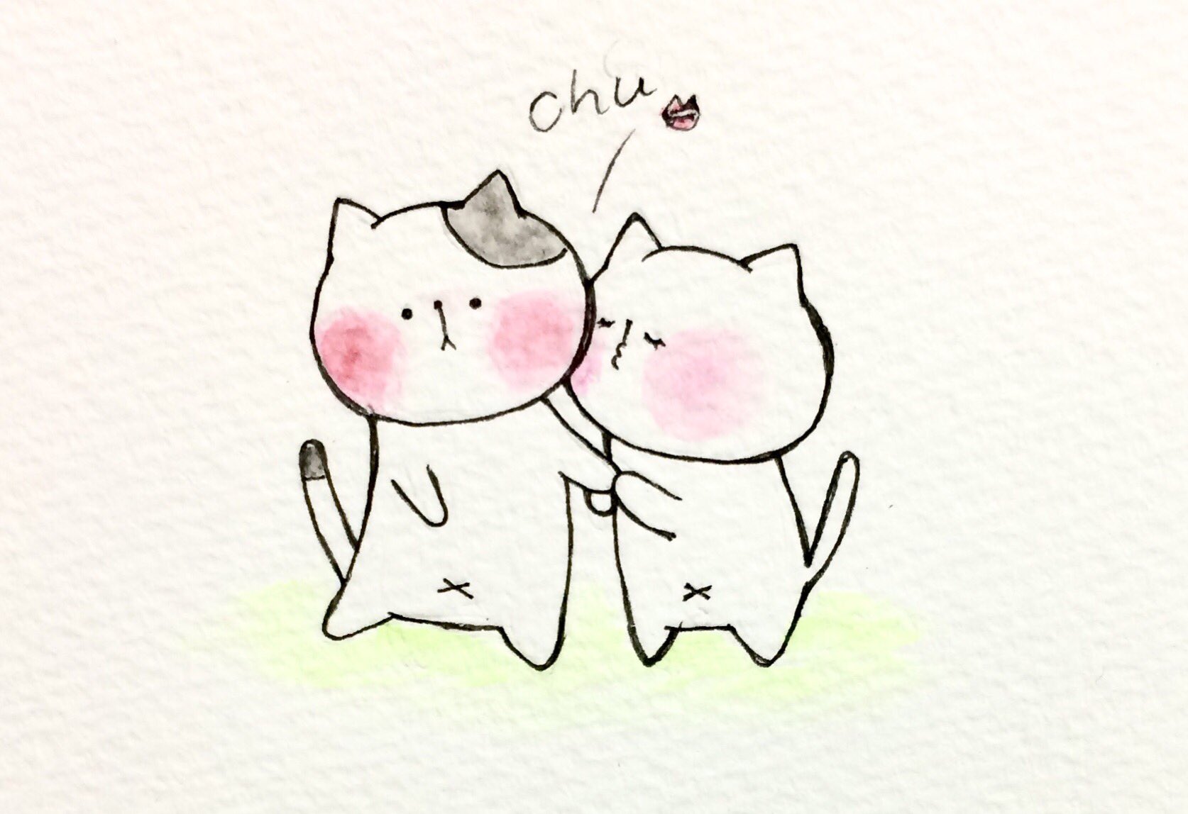 在 Twitter 上查看 Okoniyan 的推文 Twitter