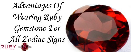 rubygemstones1's tweet image. Advantages Of Wearing Ruby Gemstone For All Zodiac Signs
@ ruby.org.in/blog/advantage…
#rubygemstone #rubypreciousstone #naturalrubies #buyruby
