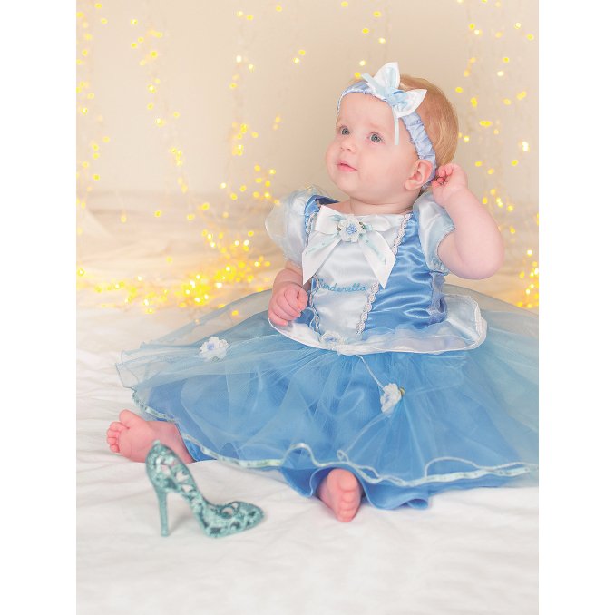 hokeycokey10's tweet photo. Cute Alert. Disney Baby costumes available from The Hokey Cokey Party Shop https://t.co/1Ccymiv9wr