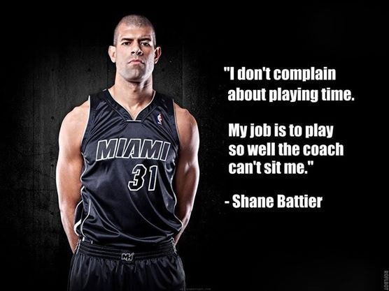 Coach the Coaches (@winningcoaches) on Twitter photo 