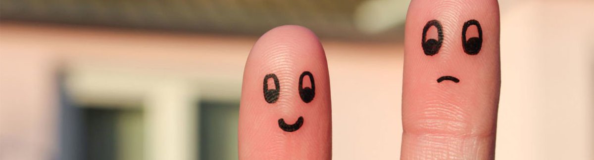 FTTranslation's tweet image. #GrammarThursday Advice on the #comma splice: is using a comma splice grammatically correct? Does it even matter? ow.ly/QSyo30g2U5B