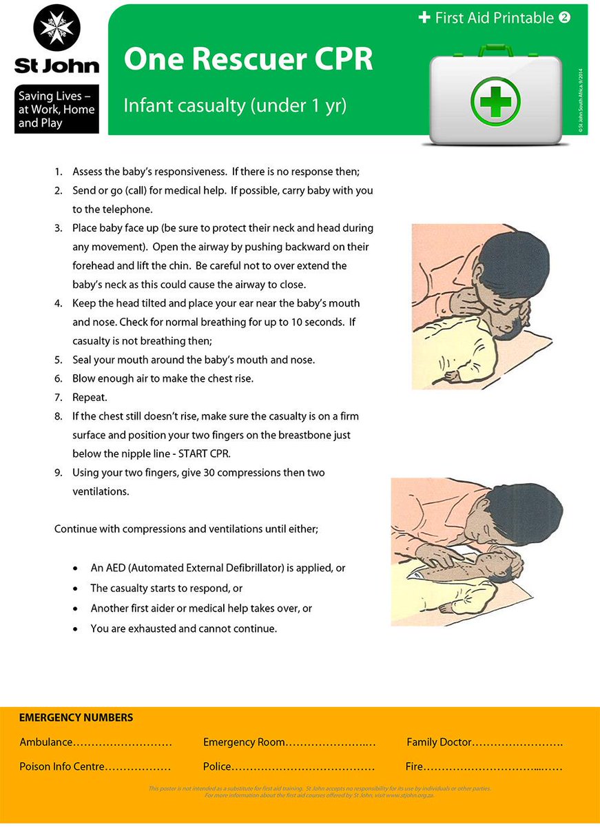 st john ambulance on twitter calling all schools the bigfirstaidlesson will be hosted by drranj reecebuttery this year sign up now https t co zq8vgtruex https t co sz9d1y7pws twitter