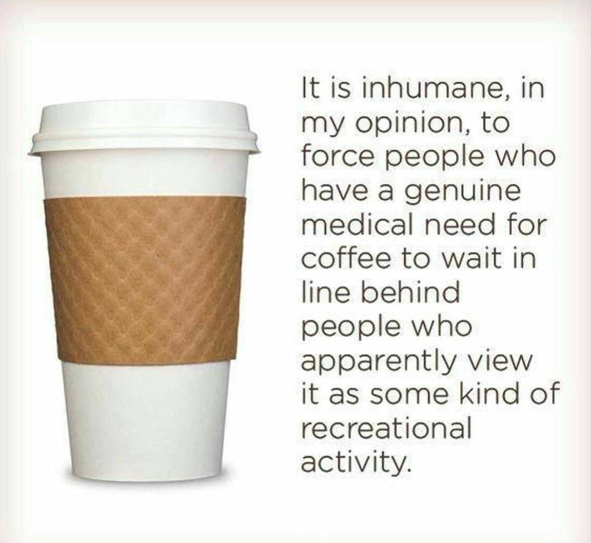 Death Wish Coffee Co. tweet media
