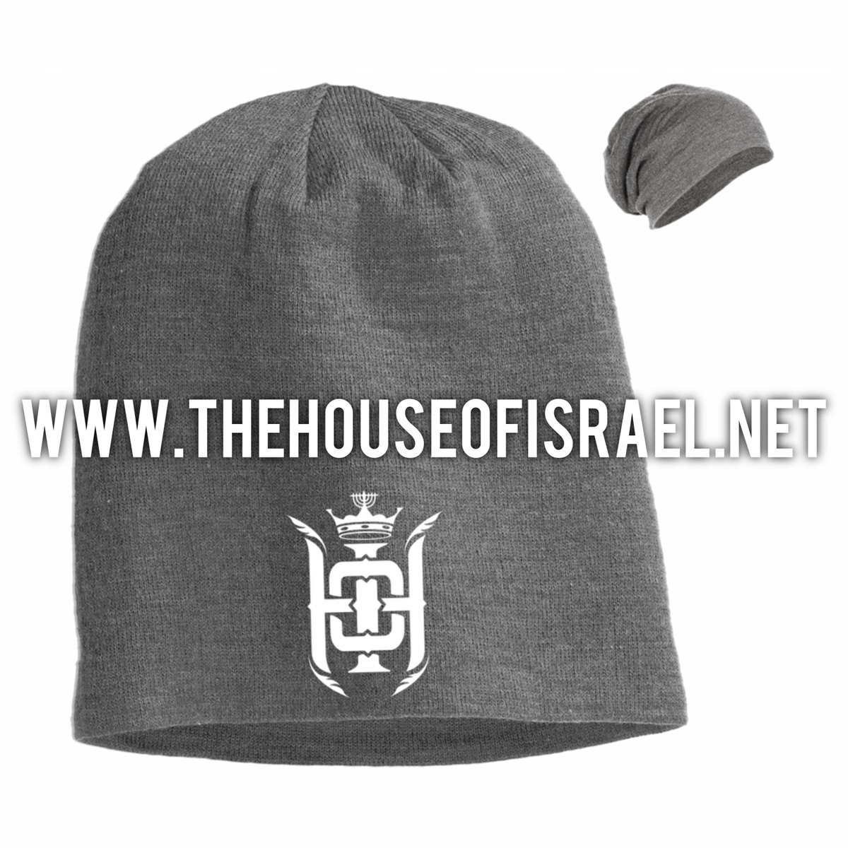 HouseOfIsrael_'s tweet photo. This is your 🏡 
#houseofisrael 
https://t.co/stRgAZ9QAp https://t.co/toX5Ghy07K