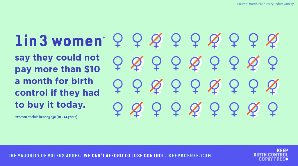 NFPRHA's tweet photo. We can't afford to lose control. #KeepBCFree #OnControlInControl https://t.co/r7oGOPv5Ve