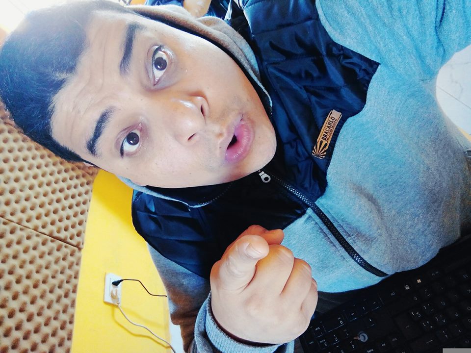 PsicosisFmMoco's tweet photo. #Juernesss🙌🙌🙌
#QueMatina🌞🌈 En Vivo🎼🎶📻
Conduce @CesarPerezQM 🎤☺🙈
Toda la onda hasta las 12⏰😉💃 https://t.co/C5Ch3CFysI