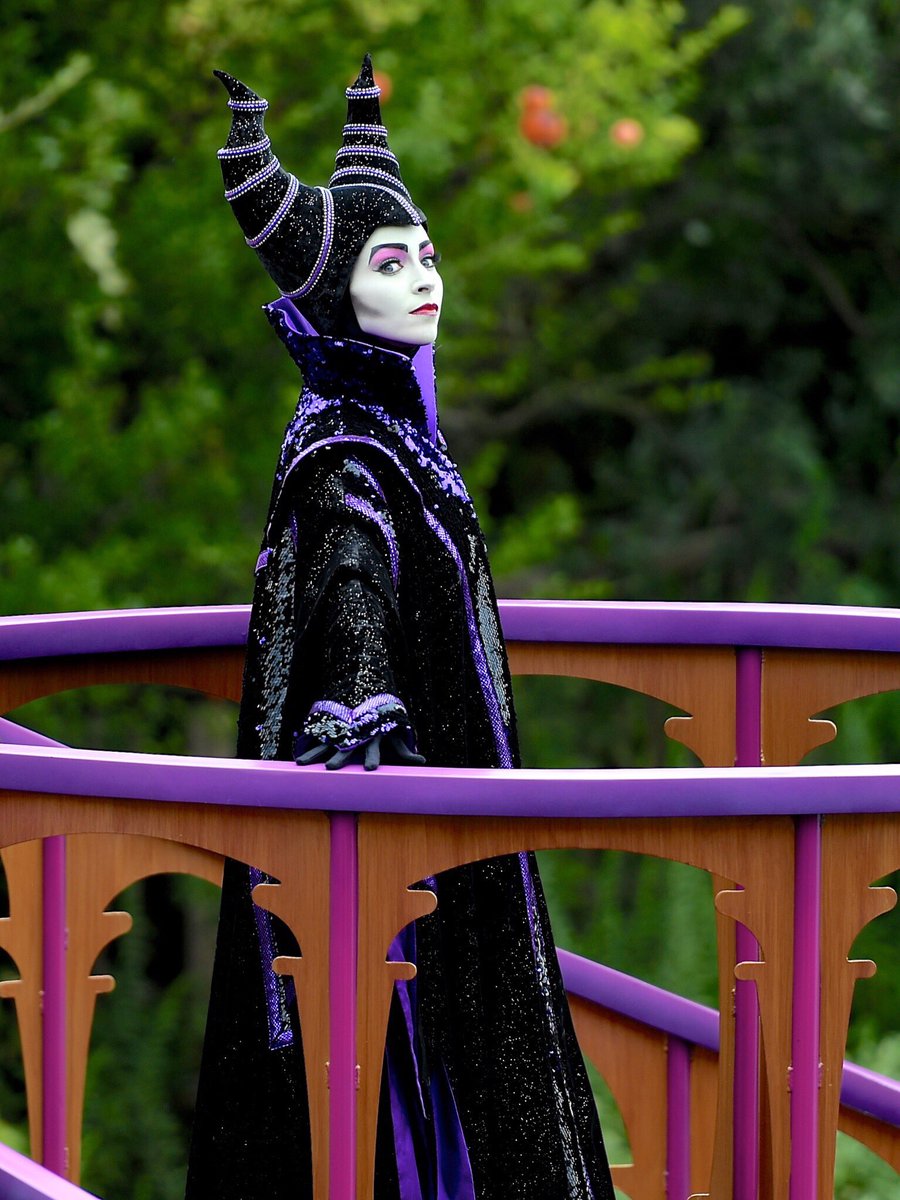 Mezzomikiのディズニーブログ ザ ヴィランズ ワールド マレフィセント T Co Bfuupozltz T Co L2rjngylpl Twitter