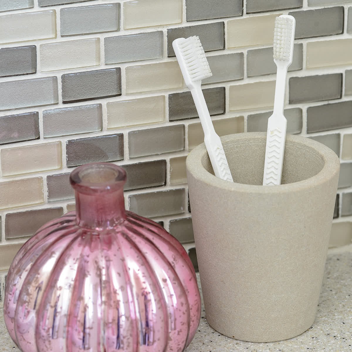 PurpleKeyLet's tweet image. 19 things you forget to clean, Check these out!
qoo.ly/isfgv
#Home