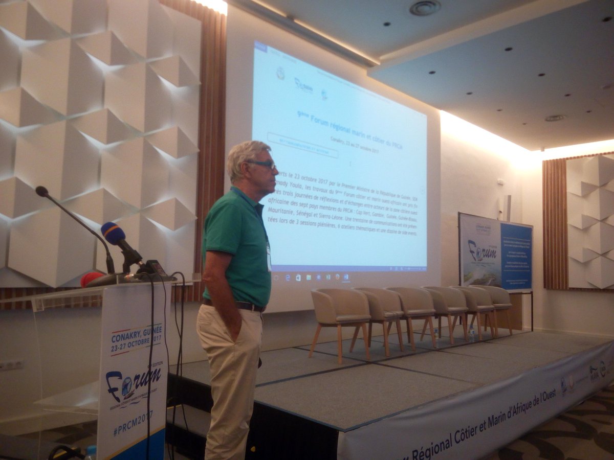 prcmarine's tweet photo. Recommandations et Motions #PRCMFORUM2017 https://t.co/ONIeFXt0BU