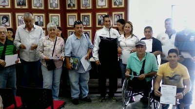 Deporte Tachirense tweet media