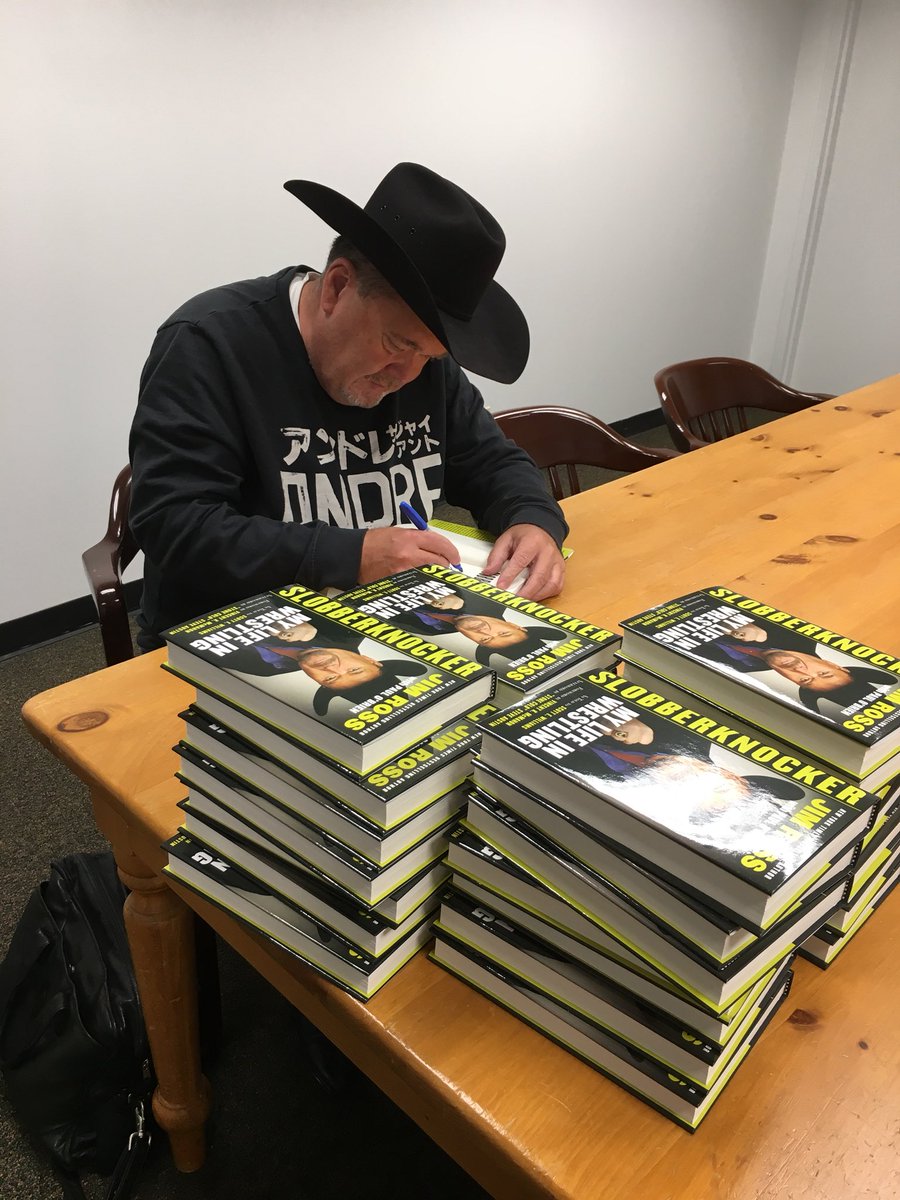 Jim Ross On Twitter Pittsburgh Bound For Tonight S