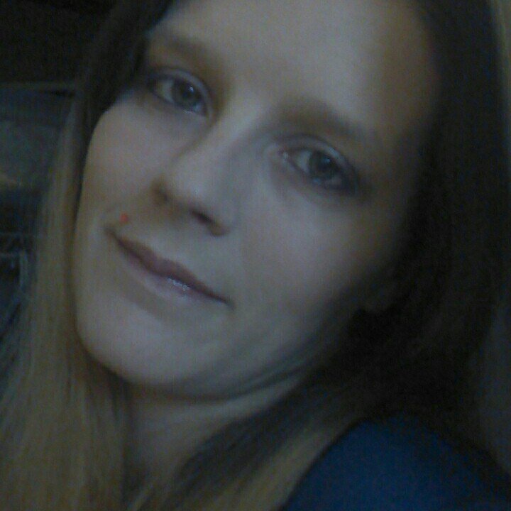 cadance_natalie's tweet photo. taste is not as I would expect. I still tasted protein bar.  #balancemoms #complimentary #contest #balancevip @influenster @balancebar https://t.co/X66x09WD4A