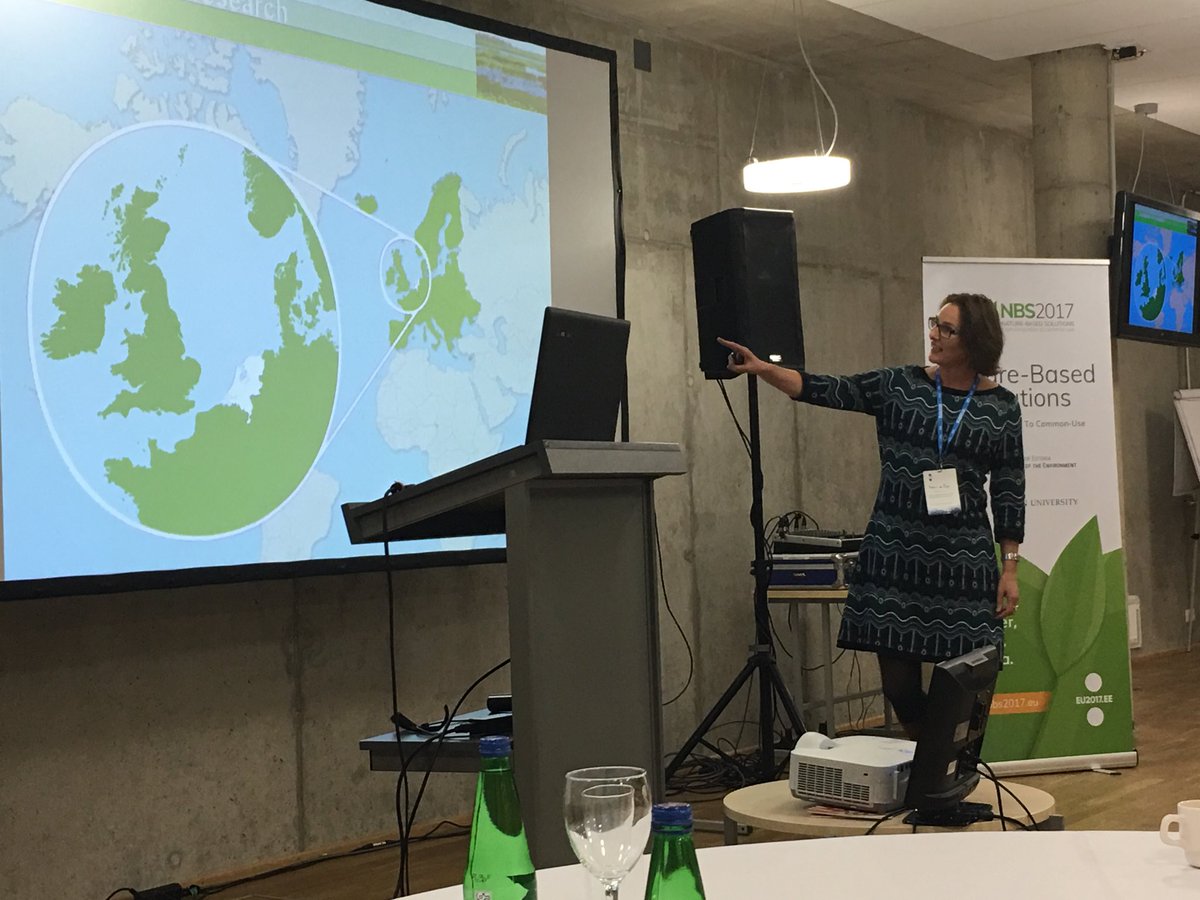 Deltares tweet media