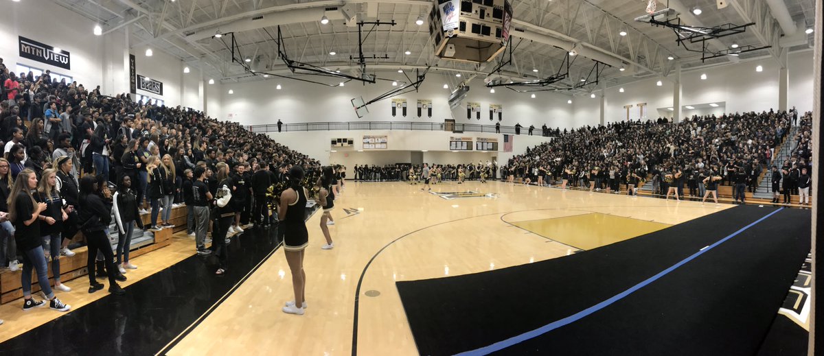 MountainViewHS tweet media