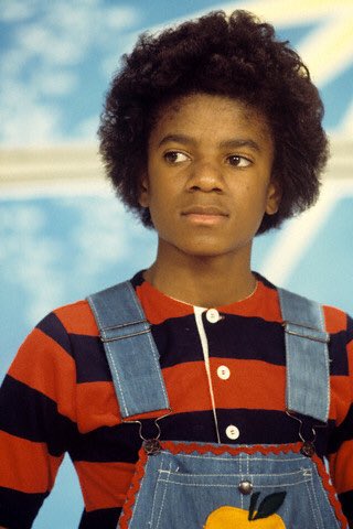 MICHAEL JACKSON tweet media