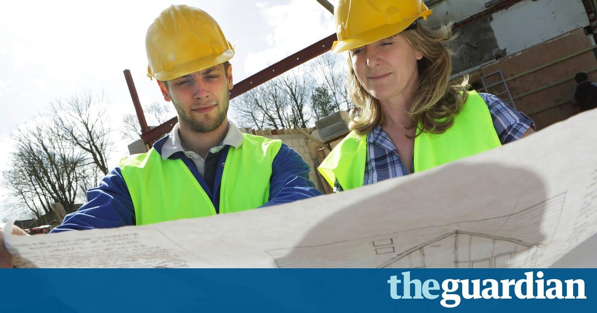 EweMoveCrewe's tweet photo. Can we get planning permission before we purchase a #house? https://t.co/qqSZy8H3GO
