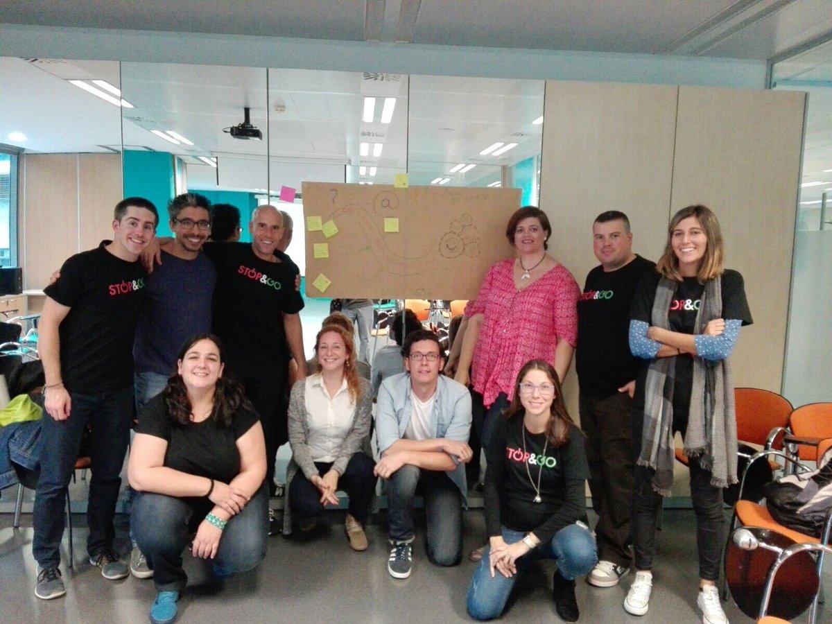 Àlex Marieges tweet media