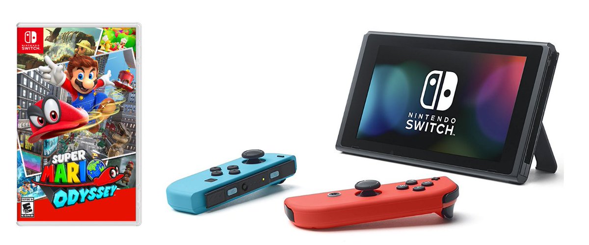 refurbished nintendo switch eb games