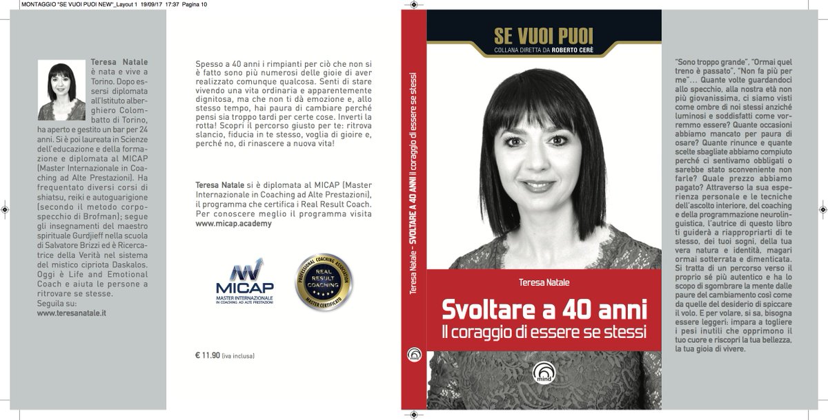 Passione e derivazione...
#LeadershipAcademy
#Coachsempre