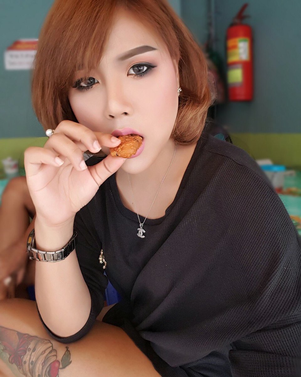 bam4445554's tweet photo. @oat_pkk กูอยากเจอรุมเยส.. ใครเอากูไปทีแต่กูขอคนที่มันใจถึงนะกูเลี้ยง.. กูจะไปพาบ้านสวน5วันใคนจะไป https://t.co/QrMhNjCgbe