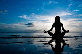 EnlightenLittle's tweet photo. If you can’t meditate in a boiler room, you can’t meditate. – Alan Watts https://t.co/MKbS6BX484