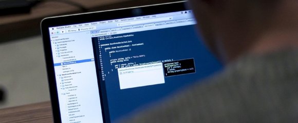 pjb5775's tweet photo. #WiFi networks shown to be vulnerable to hacking known as #KRACKAttacks. Here’s how to stay safe: https://t.co/vwSe2zxwpf https://t.co/dwFWnel7l6