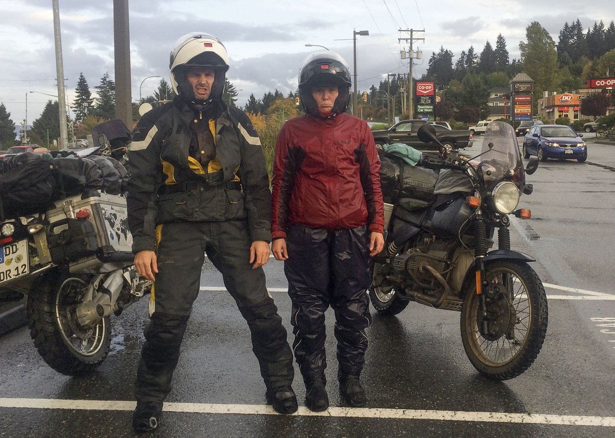 Daniel & Josephine tweet media