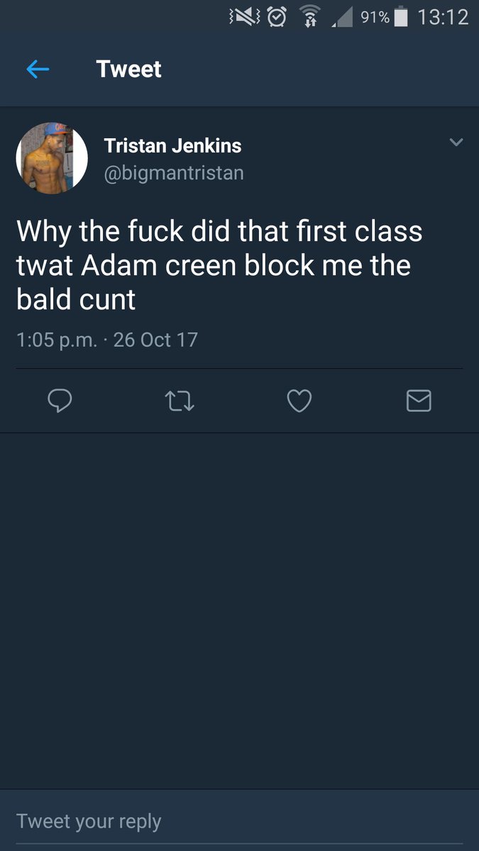 CreenFans tweet picture