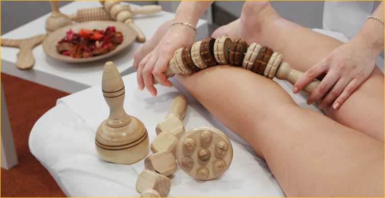 dermacarespa's tweet photo. #maderoterapia, @dermacare_gm, @demacarespa3769, reafirma y moldea la figura, tonifica y reduce la grasa localizada, combate la celulitis https://t.co/BoLzpxL9C0