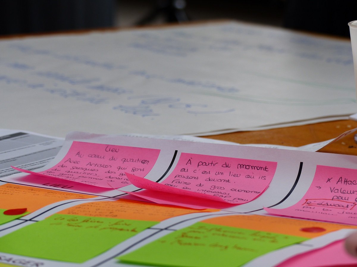 Open Odyssey tweet media