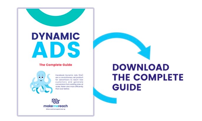 download rings and semigroups