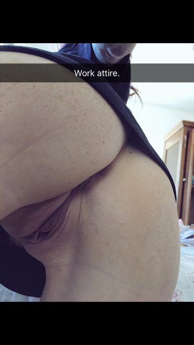 Seriously... I take my coffee the way I like pussy, full of fresh cream. https://t.co/3dOqYMot5B<a href="/tag/lush"class="tags"><span>#lush</span></a><a href="/tag/bringit"class="tags"><span>#bringit</span></a>